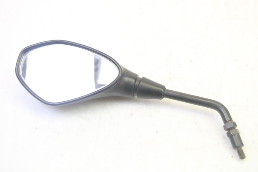 photo de SPECCHIETTO SINISTRO SYM CROX 4T 50 (2016 - 2023)