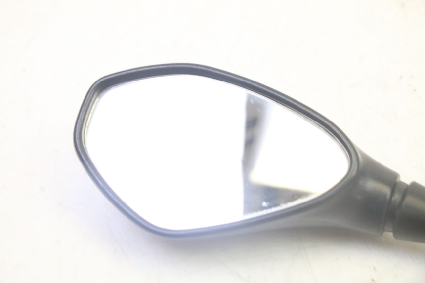 photo de SPECCHIETTO SINISTRO SYM CROX 4T 50 (2016 - 2023)