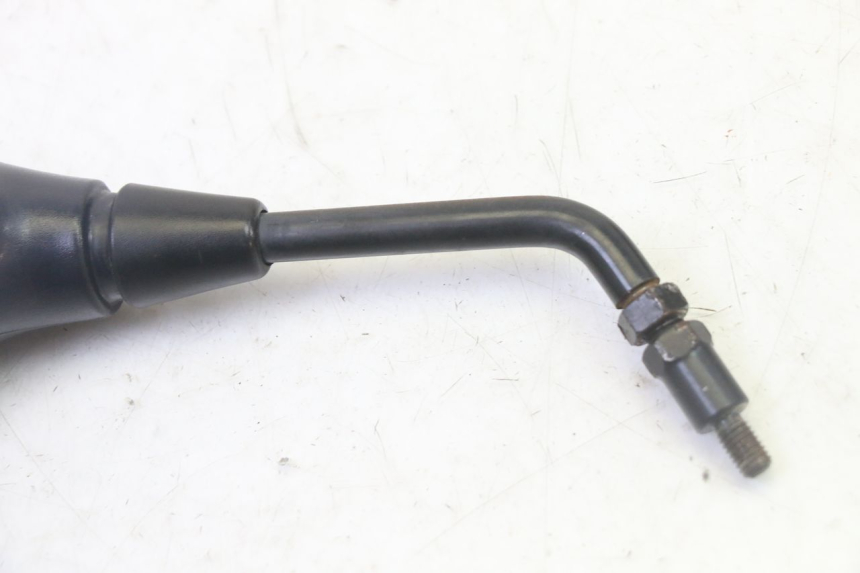 photo de SPECCHIETTO SINISTRO SYM CROX 4T 50 (2016 - 2023)