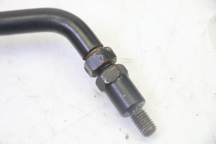 photo de SPECCHIETTO SINISTRO SYM CROX 4T 50 (2016 - 2023)