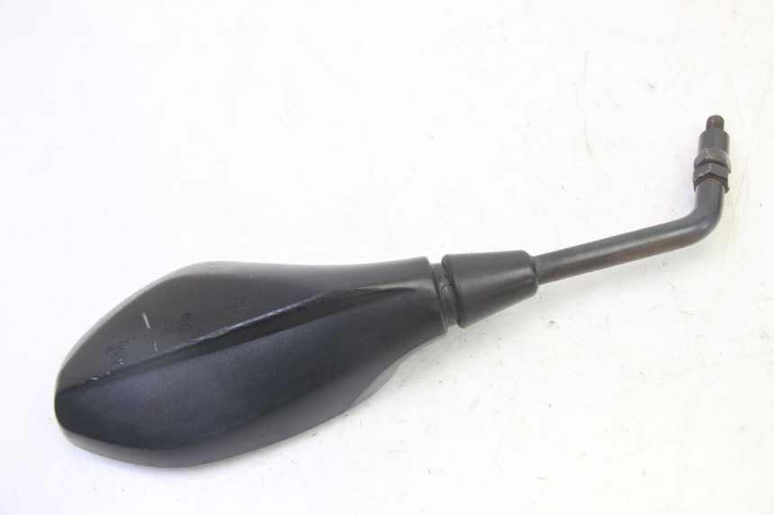 photo de SPECCHIETTO SINISTRO SYM CROX 4T 50 (2016 - 2023)