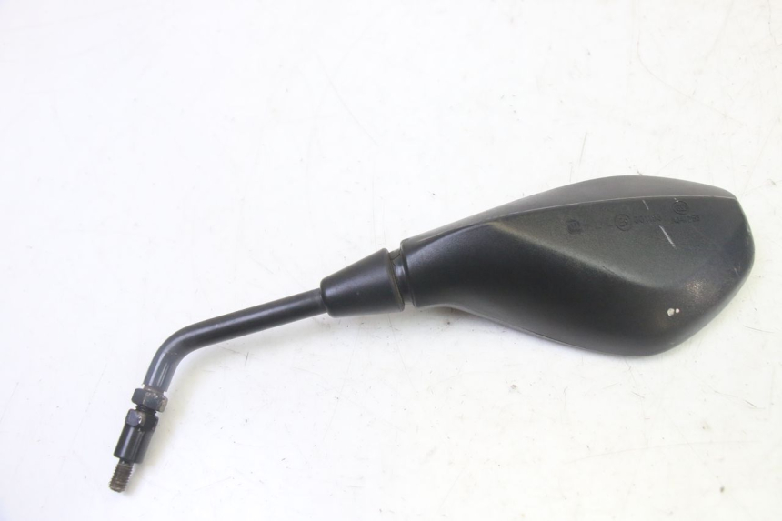 photo de SPECCHIETTO SINISTRO SYM CROX 4T 50 (2016 - 2023)