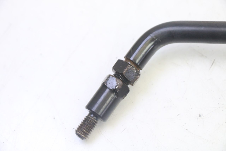 photo de SPECCHIETTO SINISTRO SYM CROX 4T 50 (2016 - 2023)