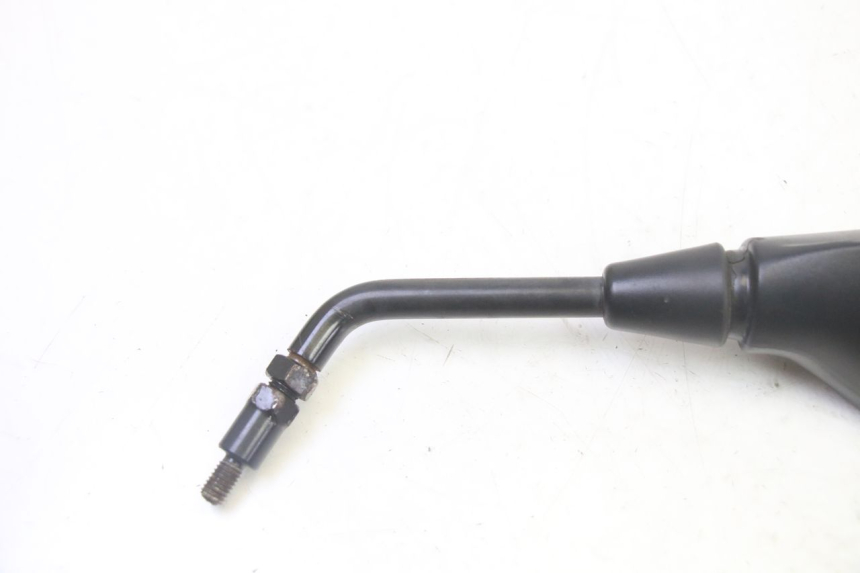 photo de SPECCHIETTO SINISTRO SYM CROX 4T 50 (2016 - 2023)