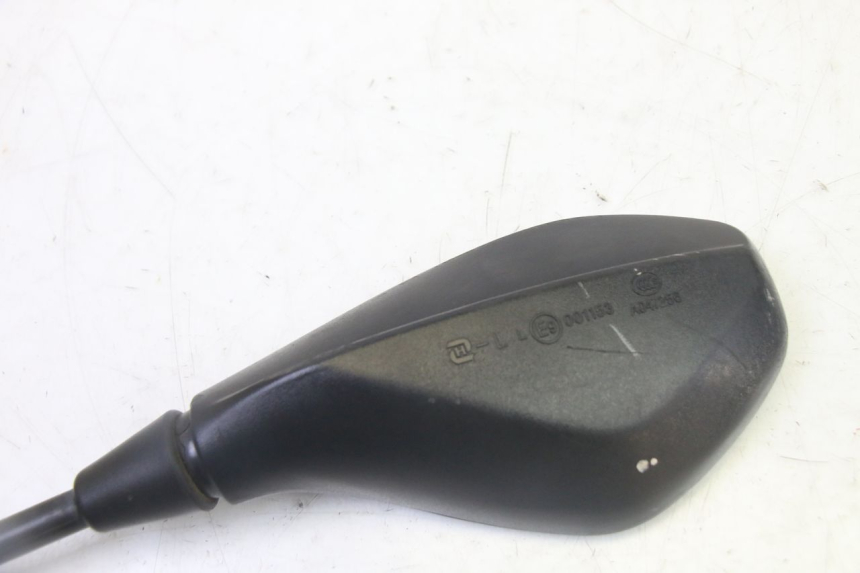 photo de SPECCHIETTO SINISTRO SYM CROX 4T 50 (2016 - 2023)