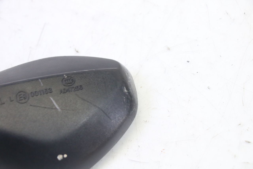 photo de SPECCHIETTO SINISTRO SYM CROX 4T 50 (2016 - 2023)