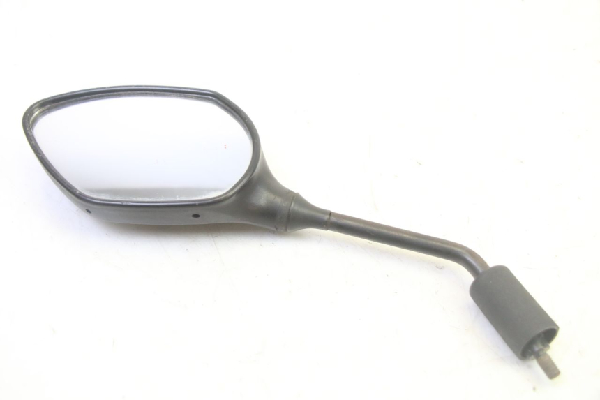 photo de SPECCHIETTO SINISTRO SYM CROX 4T 50 (2016 - 2023)