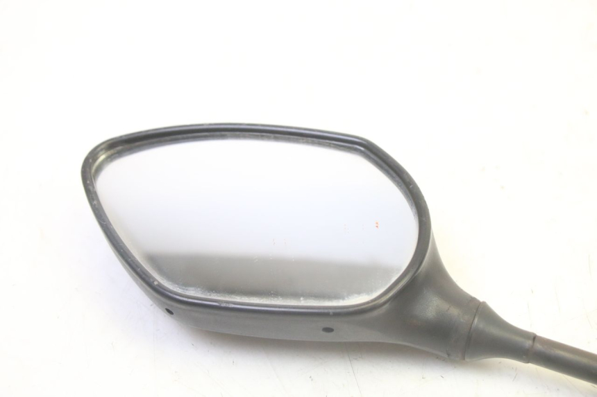 photo de SPECCHIETTO SINISTRO SYM CROX 4T 50 (2016 - 2023)