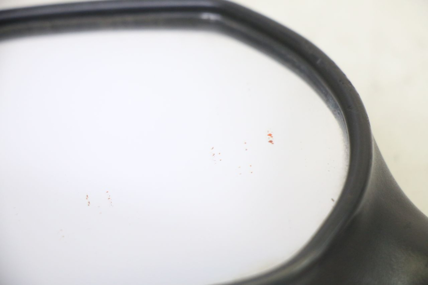 photo de SPECCHIETTO SINISTRO SYM CROX 4T 50 (2016 - 2023)