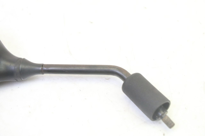 photo de SPECCHIETTO SINISTRO SYM CROX 4T 50 (2016 - 2023)