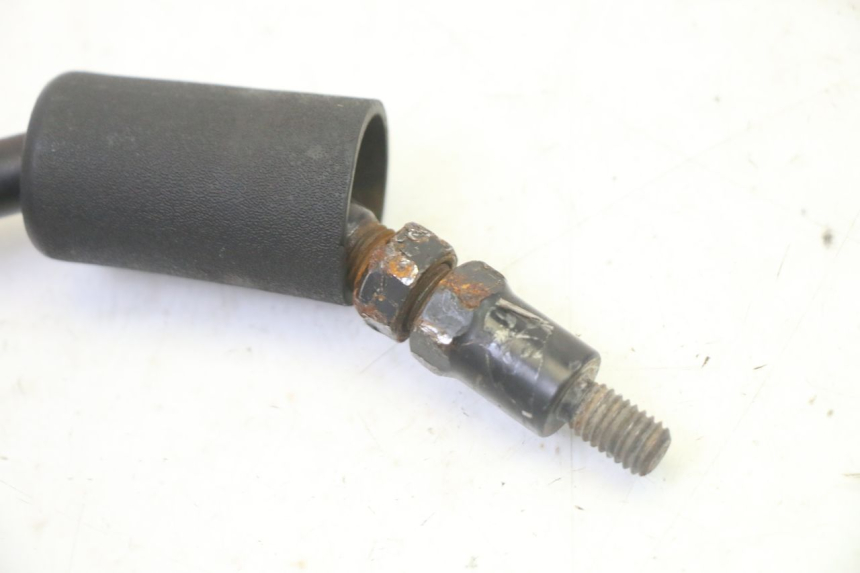 photo de SPECCHIETTO SINISTRO SYM CROX 4T 50 (2016 - 2023)