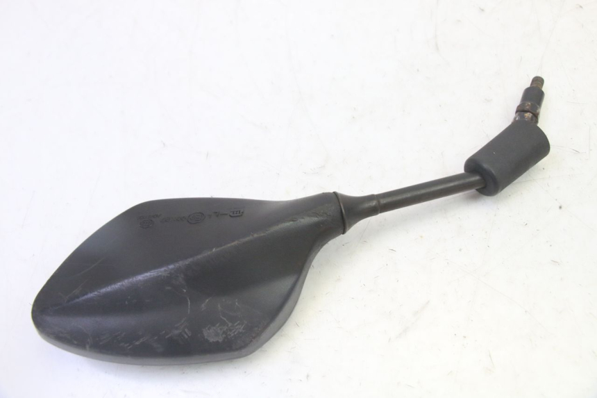 photo de SPECCHIETTO SINISTRO SYM CROX 4T 50 (2016 - 2023)