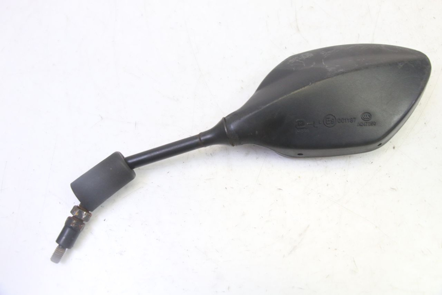 photo de SPECCHIETTO SINISTRO SYM CROX 4T 50 (2016 - 2023)