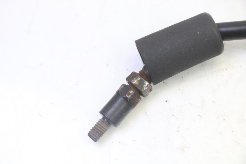 photo de SPECCHIETTO SINISTRO SYM CROX 4T 50 (2016 - 2023)