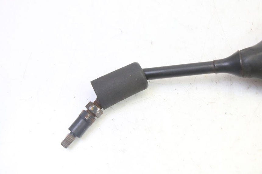 photo de SPECCHIETTO SINISTRO SYM CROX 4T 50 (2016 - 2023)