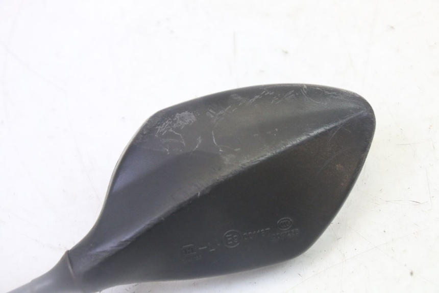 photo de SPECCHIETTO SINISTRO SYM CROX 4T 50 (2016 - 2023)