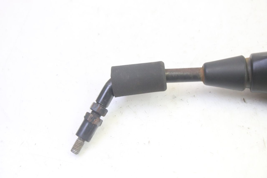 photo de SPECCHIETTO SINISTRO SYM CROX 4T 50 (2016 - 2023) - Ricambio usato controllato