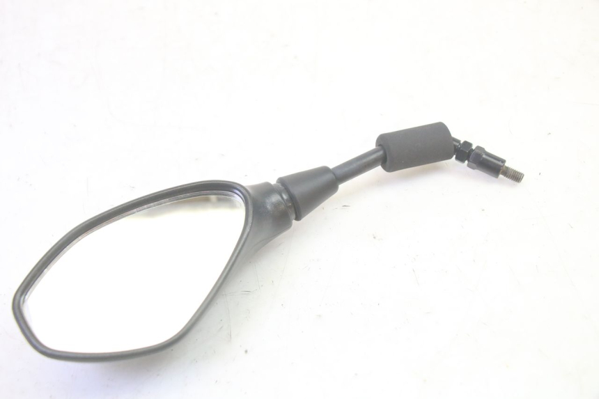 photo de SPECCHIETTO SINISTRO SYM CROX 4T 50 (2016 - 2023) - Vista principale