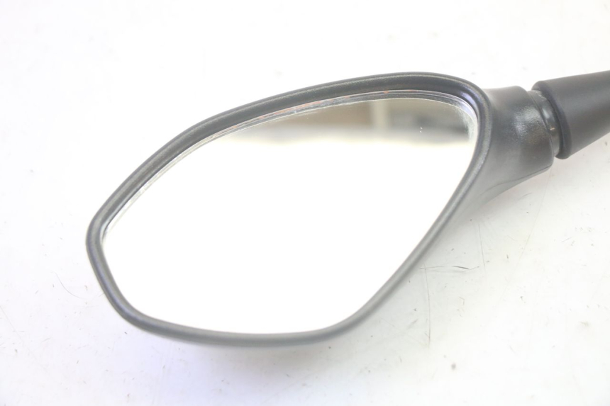 photo de SPECCHIETTO SINISTRO SYM CROX 4T 50 (2016 - 2023) - Dettaglio del componente