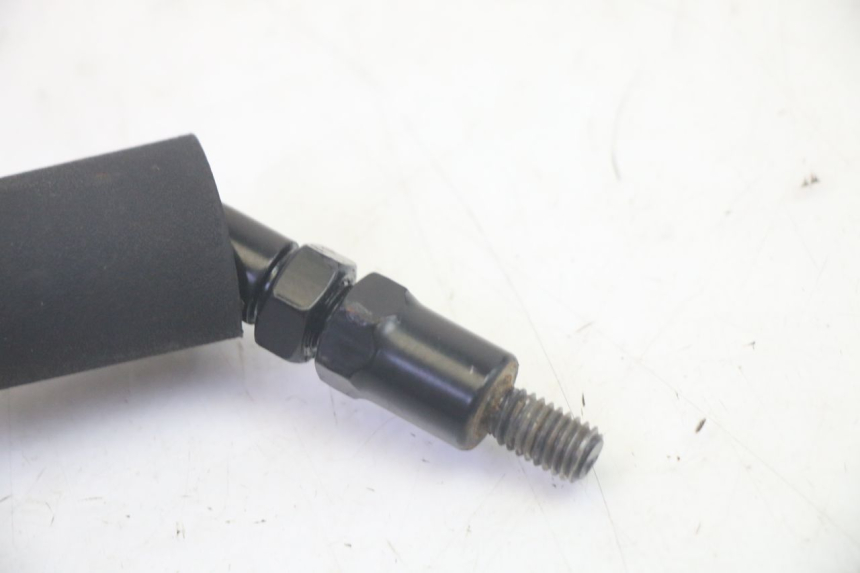 photo de SPECCHIETTO SINISTRO SYM CROX 4T 50 (2016 - 2023) - Altra angolazione