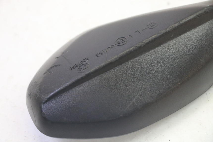 photo de SPECCHIETTO SINISTRO SYM CROX 4T 50 (2016 - 2023) - Vista d'insieme del prodotto