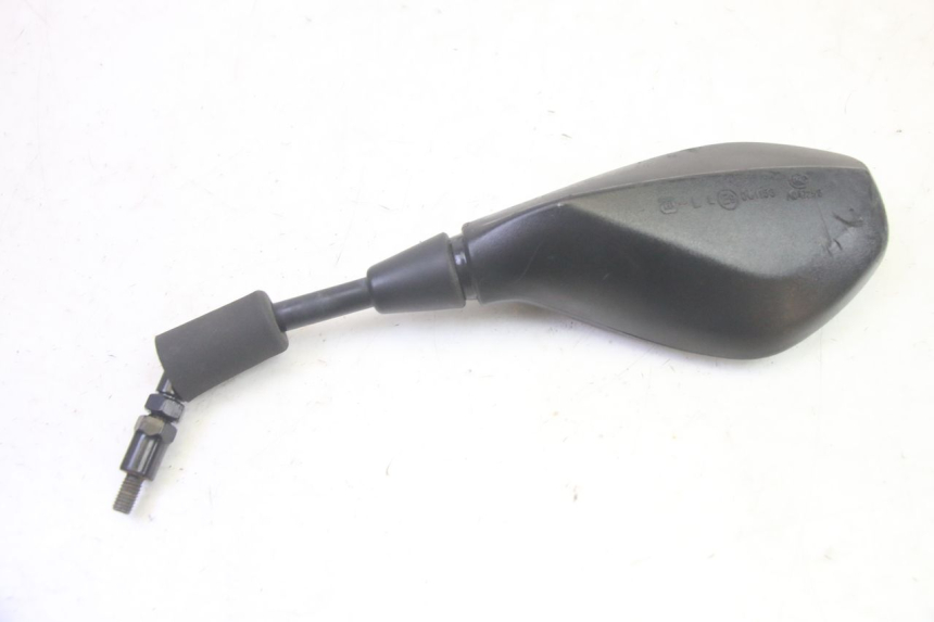 photo de SPECCHIETTO SINISTRO SYM CROX 4T 50 (2016 - 2023) - Dettagli dei punti di fissaggio