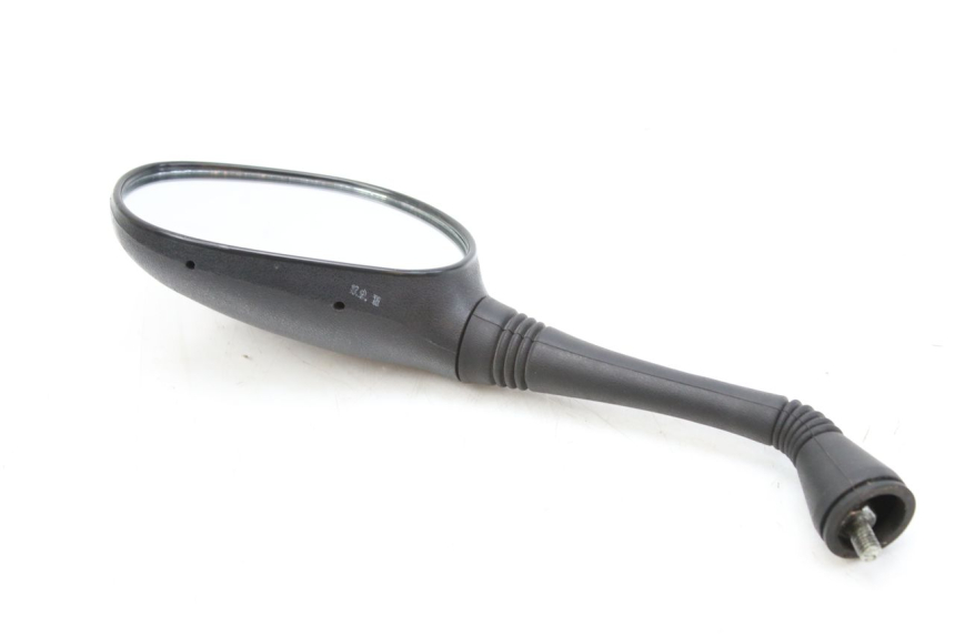 photo de SPECCHIO SINISTRO YAMAHA CYGNUS X INJECTION 125 (2007 - 2013)