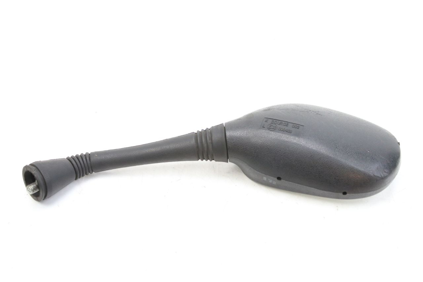 photo de SPECCHIO SINISTRO YAMAHA CYGNUS X INJECTION 125 (2007 - 2013)