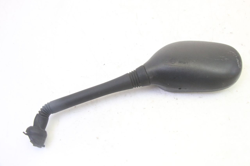 photo de SPECCHIO SINISTRO YAMAHA CYGNUS X INJECTION 125 (2007 - 2013)