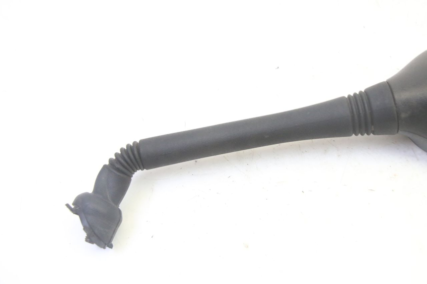 photo de SPECCHIO SINISTRO YAMAHA CYGNUS X INJECTION 125 (2007 - 2013)