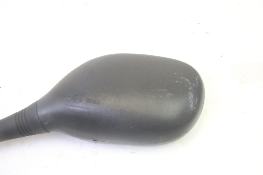 photo de SPECCHIO SINISTRO YAMAHA CYGNUS X INJECTION 125 (2007 - 2013)