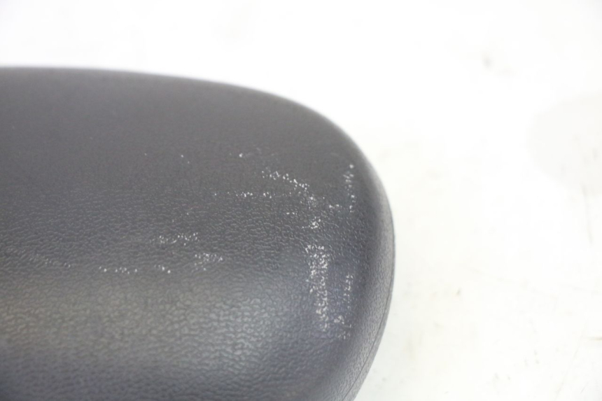 photo de SPECCHIO SINISTRO YAMAHA CYGNUS X INJECTION 125 (2007 - 2013)