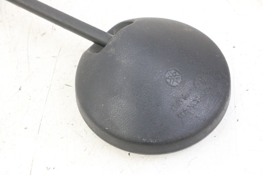 photo de SPECCHIO SINISTRO DAELIM BESBI 125 (2007 - 2008)
