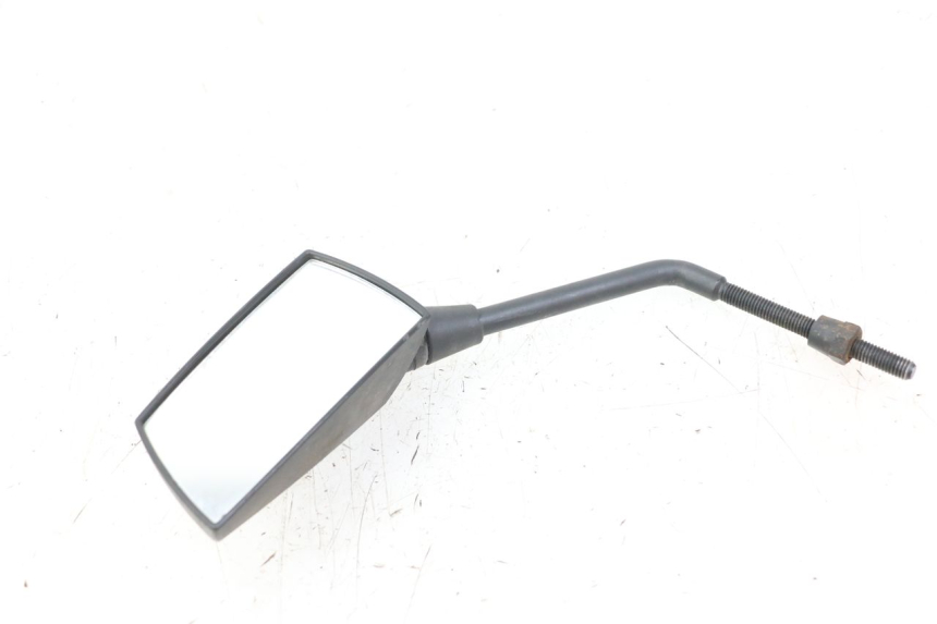 photo de SPECCHIO SINISTRO DERBI SENDA R X-TREME 50 (2006 - 2010)