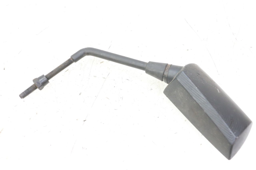 photo de SPECCHIO SINISTRO DERBI SENDA R X-TREME 50 (2006 - 2010)