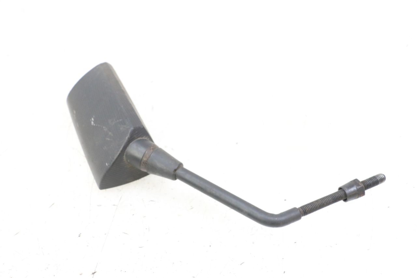 photo de SPECCHIO SINISTRO DERBI SENDA R X-TREME 50 (2006 - 2010)