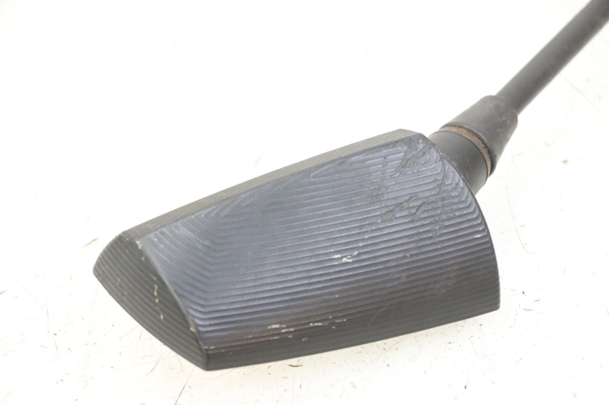 photo de SPECCHIO SINISTRO DERBI SENDA R X-TREME 50 (2006 - 2010)