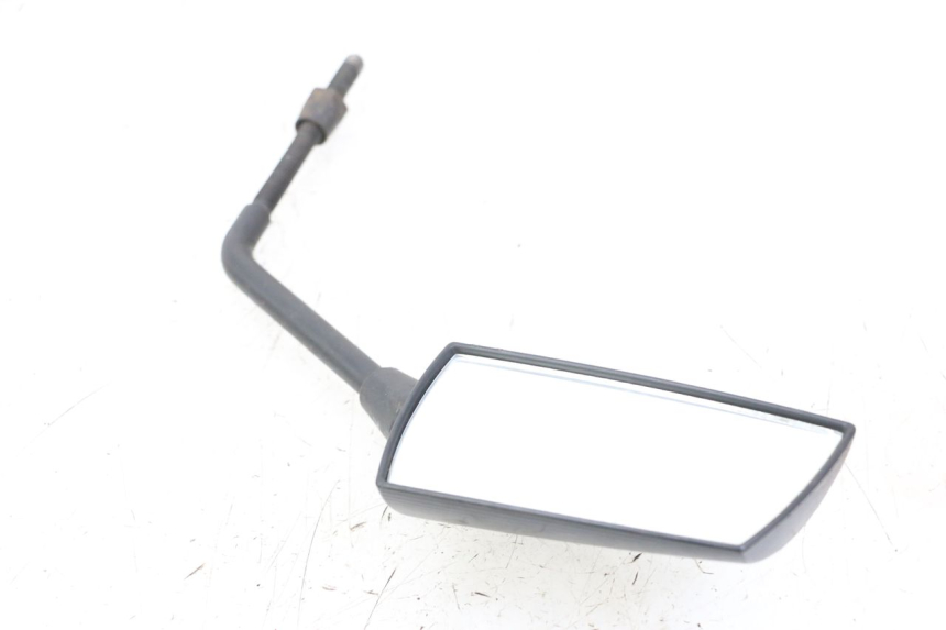 photo de SPECCHIO SINISTRO DERBI SENDA R X-TREME 50 (2006 - 2010)
