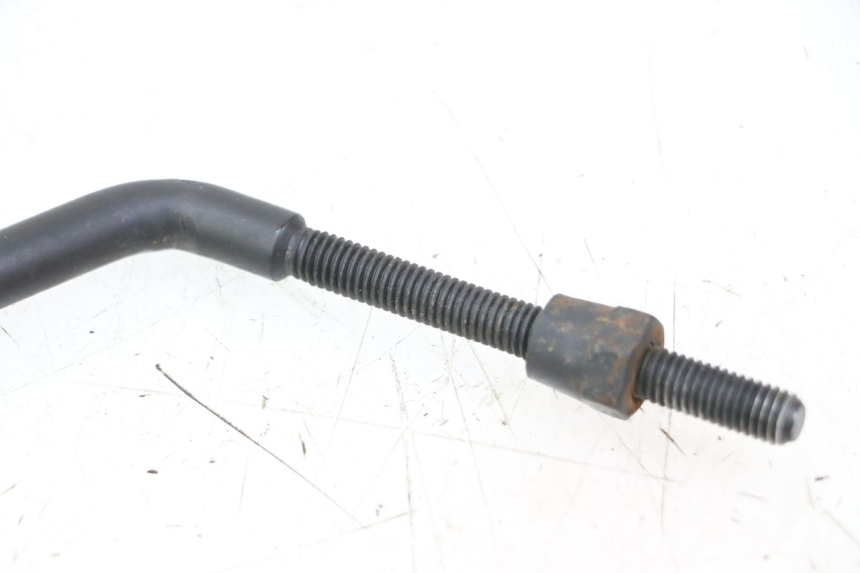 photo de SPECCHIO SINISTRO DERBI SENDA R X-TREME 50 (2006 - 2010)