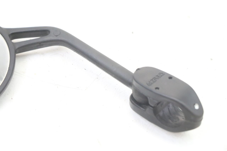 photo de SPECCHIO SINISTRO DERBI SENDA SM DRD X-TREME 50 (2011 - 2017)