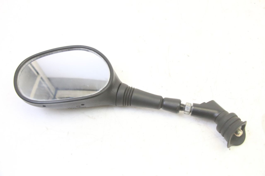 photo de SPECCHIETTO SINISTRO KYMCO DINK STREET 125 (2009 - 2014)