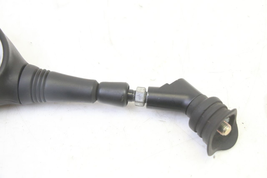 photo de SPECCHIETTO SINISTRO KYMCO DINK STREET 125 (2009 - 2014)