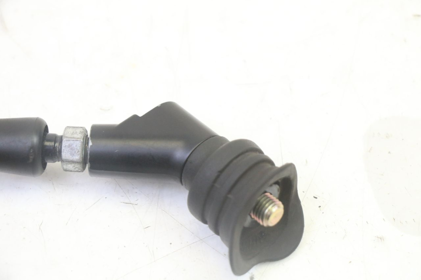 photo de SPECCHIETTO SINISTRO KYMCO DINK STREET 125 (2009 - 2014)