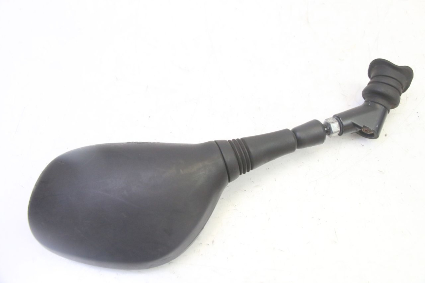 photo de SPECCHIETTO SINISTRO KYMCO DINK STREET 125 (2009 - 2014)