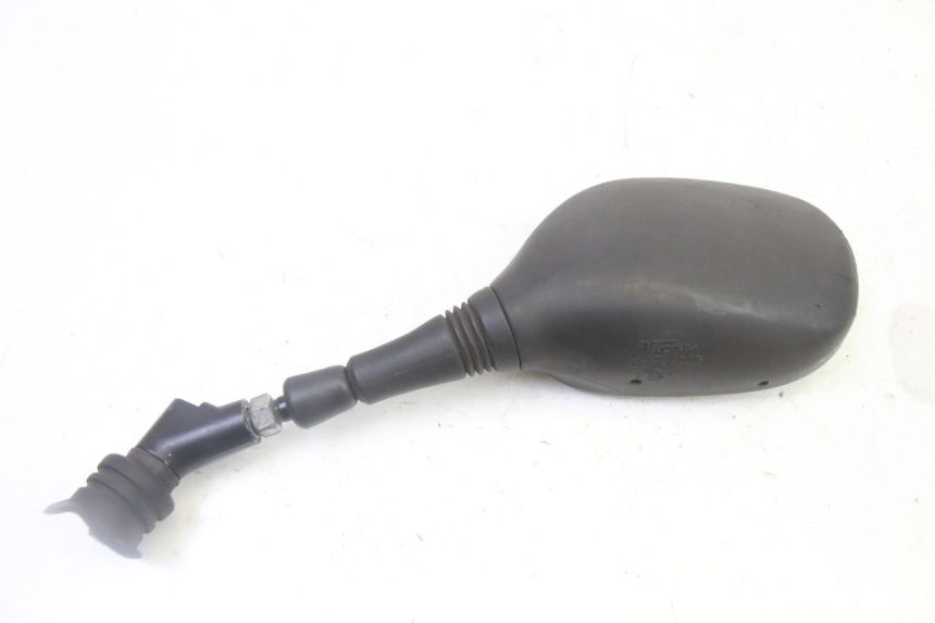 photo de SPECCHIETTO SINISTRO KYMCO DINK STREET 125 (2009 - 2014)