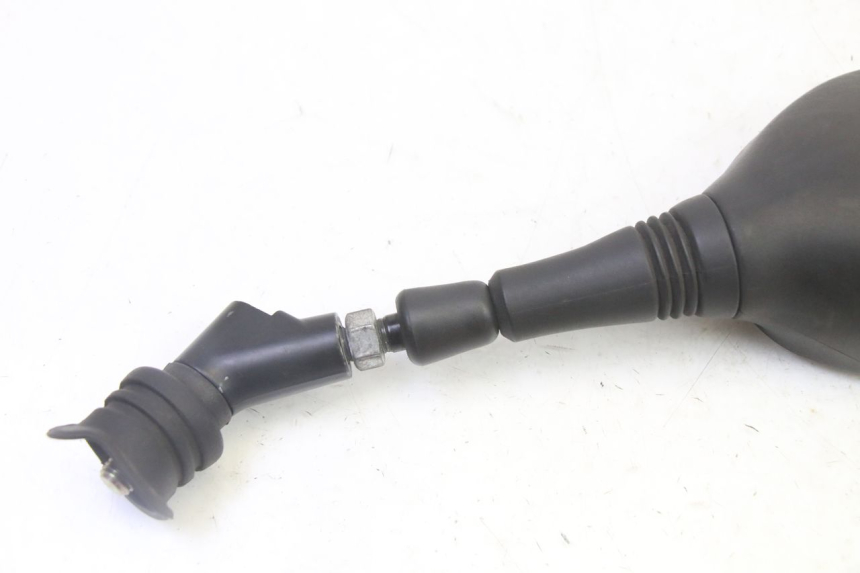 photo de SPECCHIETTO SINISTRO KYMCO DINK STREET 125 (2009 - 2014)