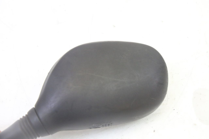 photo de SPECCHIETTO SINISTRO KYMCO DINK STREET 125 (2009 - 2014)