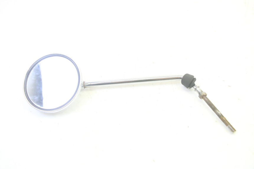 photo de SPECCHIO SINISTRO PEUGEOT DJANGO 4T 50 (2014 - 2019) - Vista principale