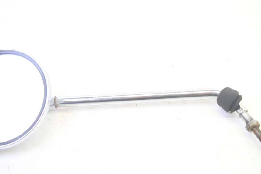 photo de SPECCHIO SINISTRO PEUGEOT DJANGO 4T 50 (2014 - 2019) - Zoom sullo stato d'uso