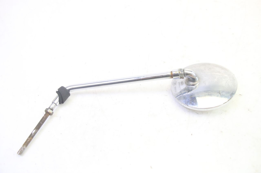 photo de SPECCHIO SINISTRO PEUGEOT DJANGO 4T 50 (2014 - 2019) - Vista d'insieme del prodotto